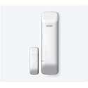 Replacement Door Window Sensor for Xfinity Home Security LDHD2AZW (Pack, 2)