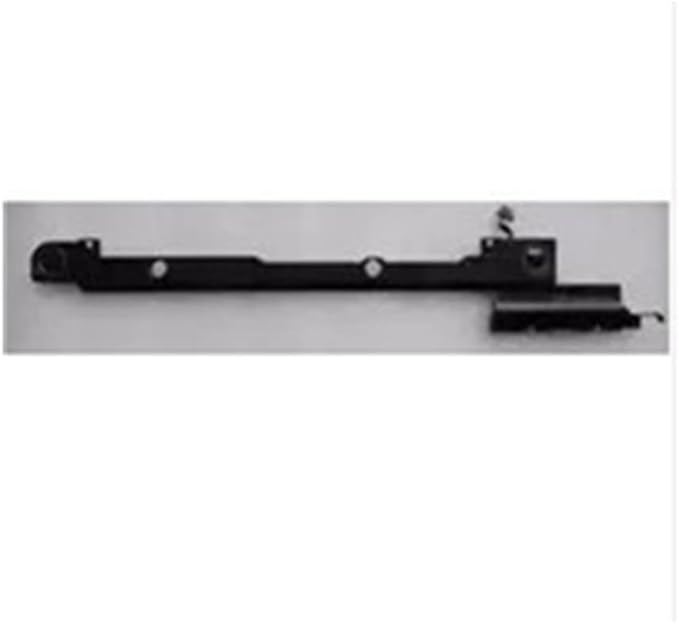 Generic Laptop Internal Built-in Speakers for ACER for Aspire 4336