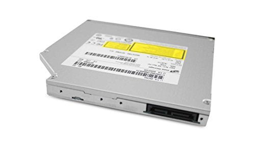 CD DVD Burner Writer Player Drive for HP Pavilion g6 g6t g7 g7t m7 Series Laptop Computer