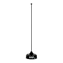 Laird Technologies - 450-470 Unity Antenna, Black