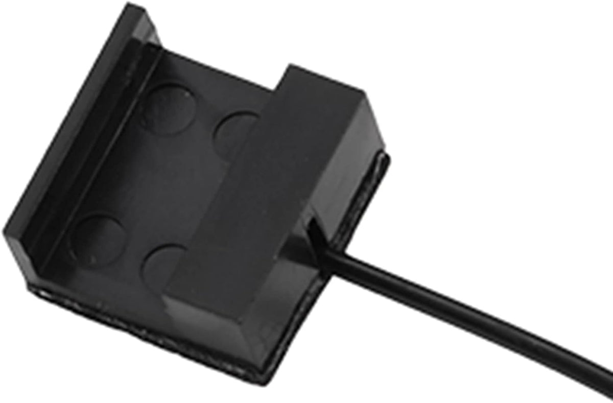 Professional Spring Resistance Stylus Pen for Car Navigation GPS, Capacitive Touch Screen for Various Terminals