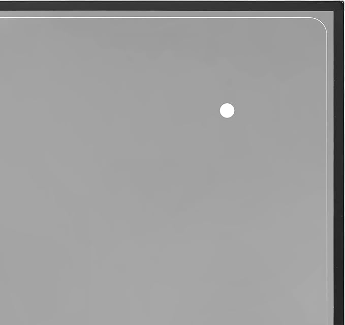 Replacement for iMac A1418 2012 2013 2014 LM215WF3 SD D1 D2 D3 D4 D5 75hz 30 Pin 1920x1080 21.5 inch LED LCD Screen Laptop Display Panel (Only for Non-Touch Screen)