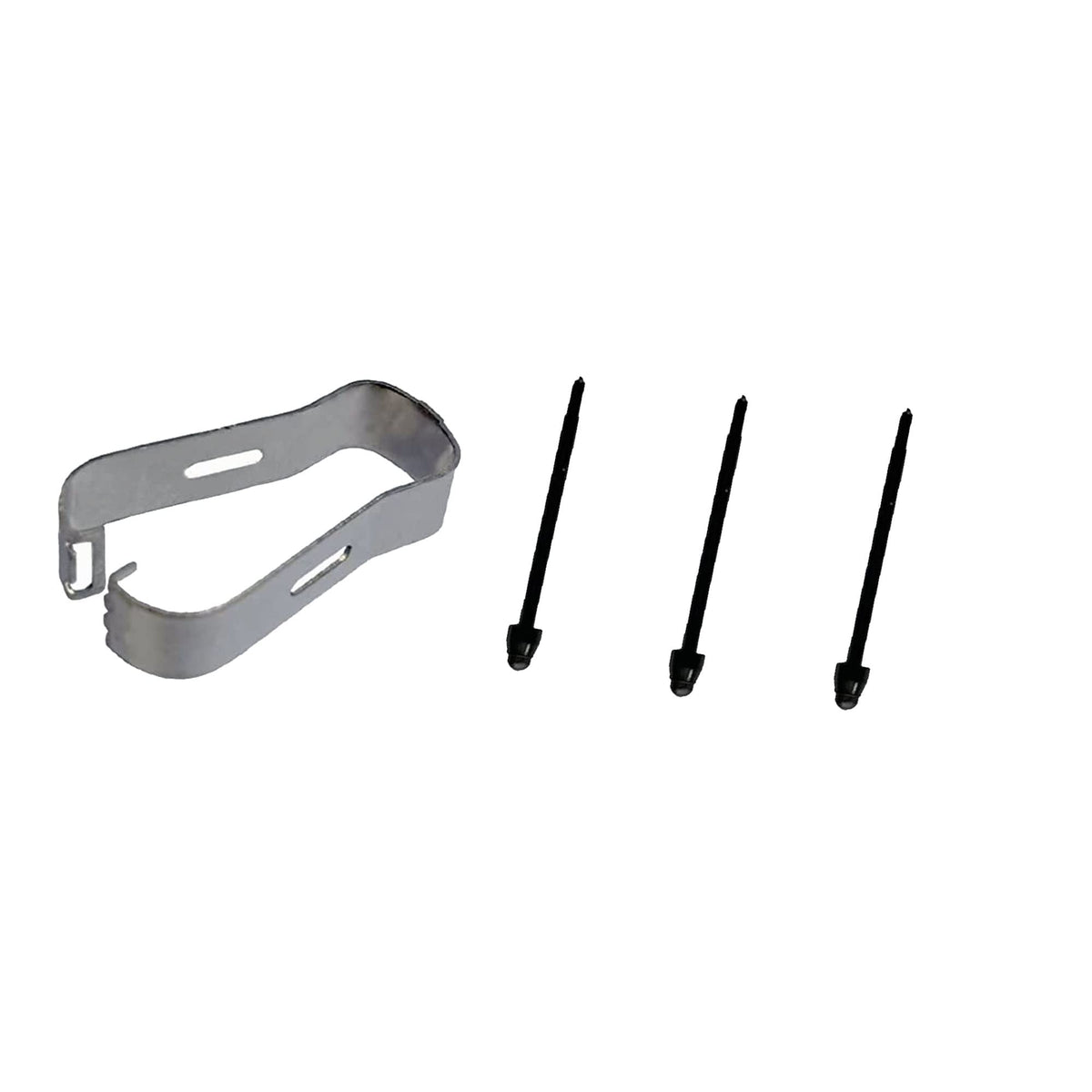 S Pen Pro Nibs Tips Replacement for Samsung Galaxy S Pen Pro Nibs Replacement(3 Pcs)