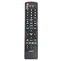 Beyution AKB72915239 TV Remote Control Replacement fit for LG 32LK330-UB 32LK330UH 32LK330-UH 32LK430 32LK450 32LK450UB 32LK450-UB 32LK450UH 32LK453C