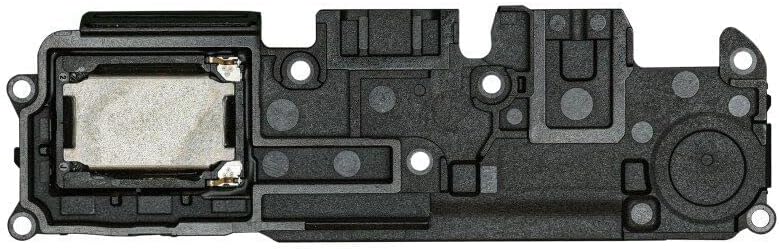 Loud Speaker Connector Repair Replacement for Samsung Galaxy A14 5G