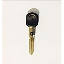 RI-KEY SECURITY- B82-P-10 V.A.T.S. Key Blank for Buick & Oldsmobile V.A.T System Resistor Key #10
