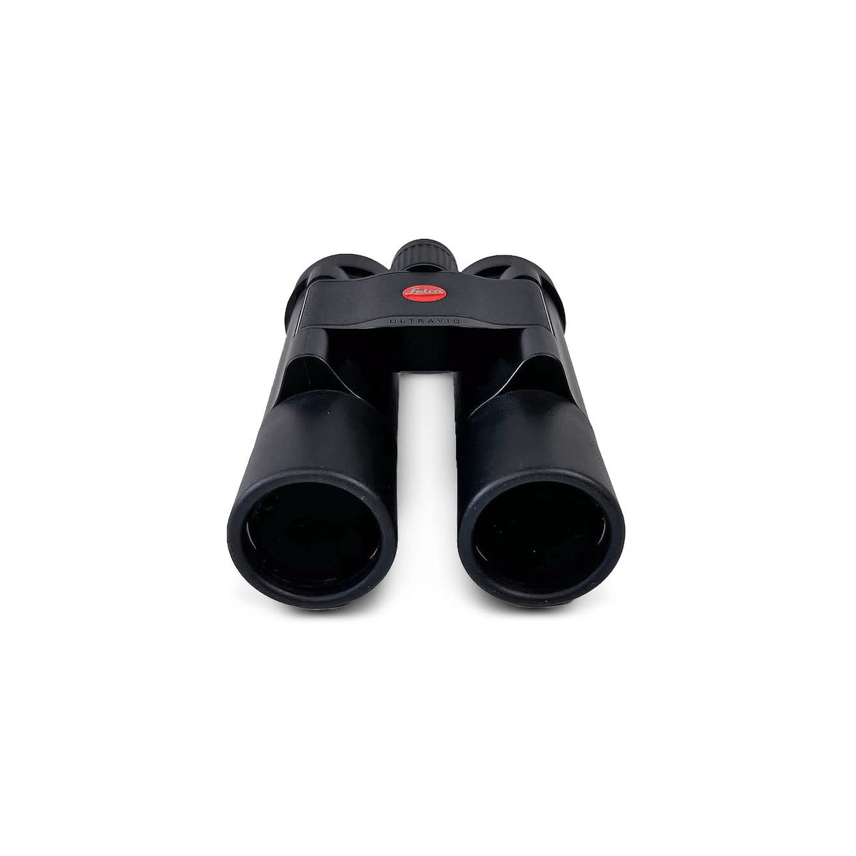 Leica Ultravid 10X25 Bcr Compact Binoculars, Black - 40253
