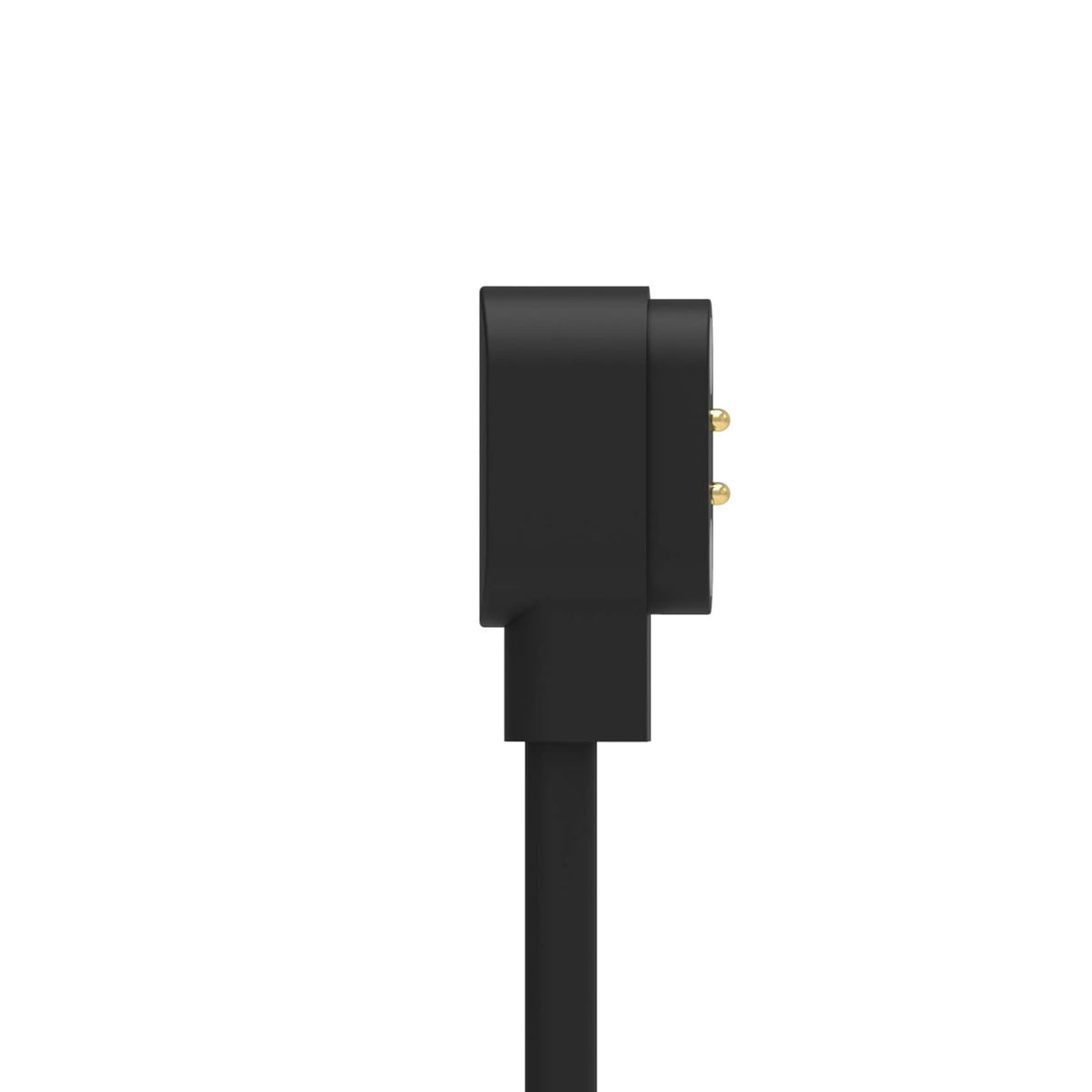 E ECSEM 3.3Feet Charger Cable for OTOSAGOW C18 Pro & LW77 Magnetic USB Charging Cord Accessories