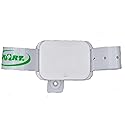 Replacement Wristband Transmitter for TL-4005 Anti-Wandering Door Bar System