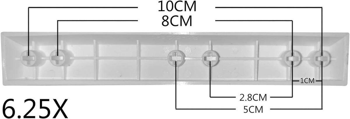 Magical Clouds Gradient Keys, 108 Keycap + 30 Keycap Set, Dye-Sublimation PBT Custom Keycaps for Mechanical Keyboards