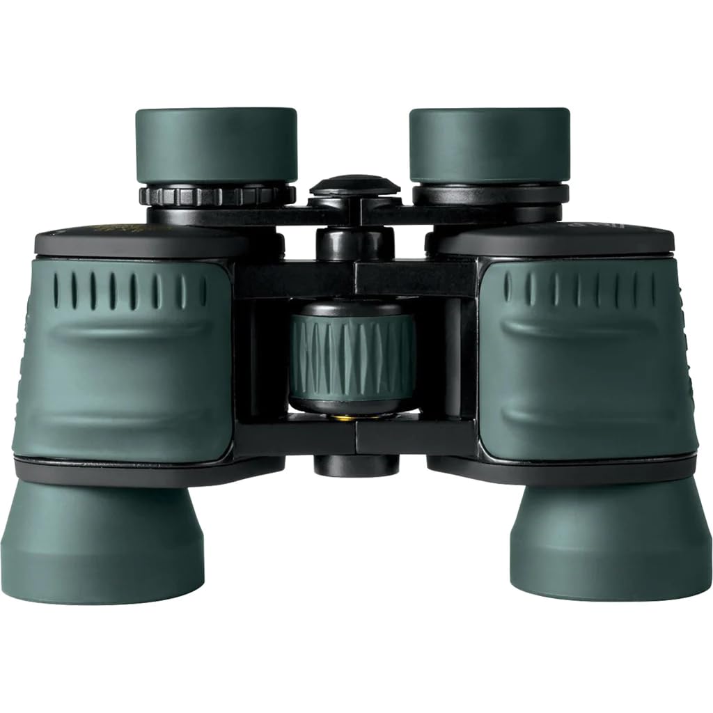Alpen Optics PRO 8X42 Wide Angle Binocular