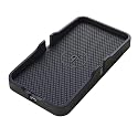 Pioneer SDA-WC01 Universal Qi Wireless Charging Pad for Vehicles