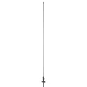 Metra 44-FD80 Rectangler Base Antenna Cable for 1965-Up Ford