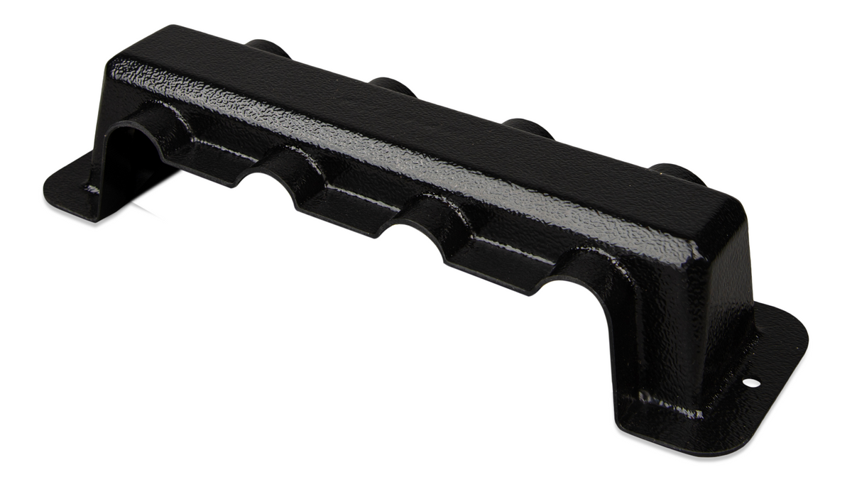 Victron VBB160080010 Busbar 600A 8P +cover