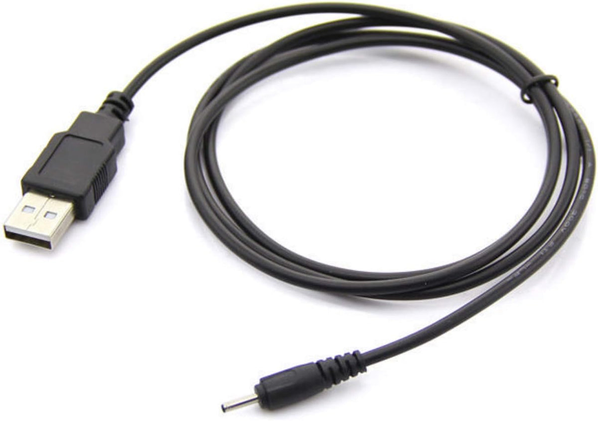 3' 83125, GEARWRENCH Replacement USB/Pin Connection Cable - Multi, One Size