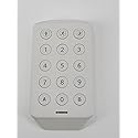 Replacement Alarm Keypad for Xfinity Home Security Zigbee ZB 3.10 UEHK2AZ0 (1)