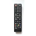 Replacement Remote Control BN59-01199F for Samsung UN32D6500 UN32EH4000F UN32EH4003 UN32EH4003V LCD LED HDTV Smart TV