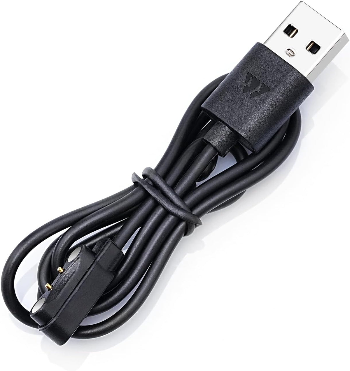 AMAZTIM Smart Watch Charger Cable for S1
