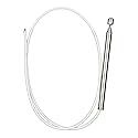 Metra 44-PWR32 Replacement Mast for Power Antenna Replacements