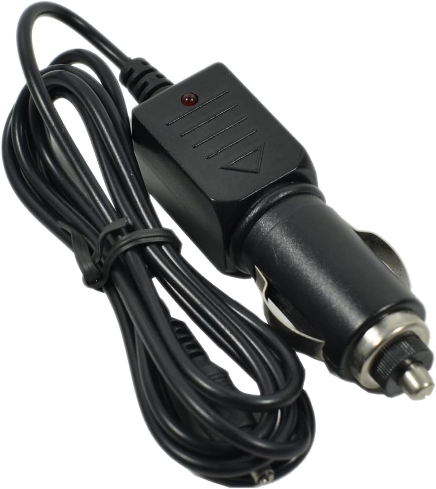 BLN-1 Battery Charger AC Wall Single for OMD, EM5, EM1, EP5 Digital Cameras, Compatible with Multiple Models