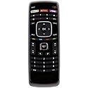 New Vizio Universal Remote Control for All VIZIO Brand TV, Smart TV - 1 Year Warranty