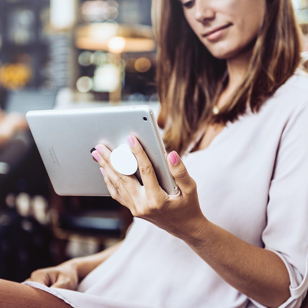 Wild West Adventure Desert PopSockets Swappable PopGrip