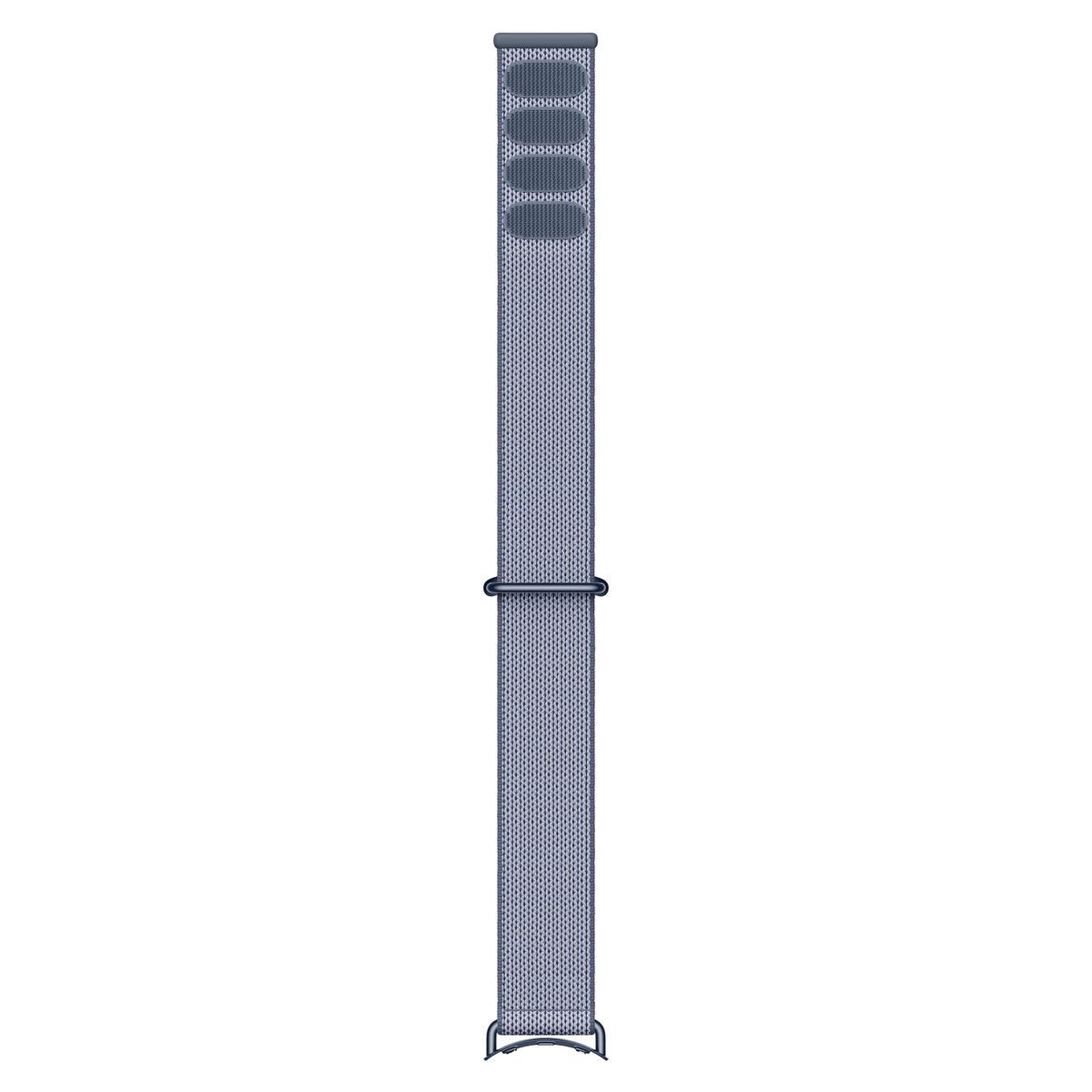Google Pixel Watch Performance Loop Band - Compatible With Gen 1, 2, 3, And 4 45Mm Watches- Moonstone