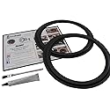 Klipsch 12 Inch Foam Speaker Repair Kit FSK-12F (Pair)