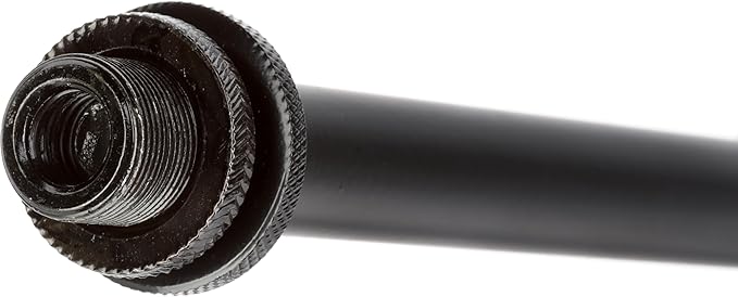 Shure MV7+ Podcast Dynamic Microphone with Low Profile Mic Stand. OBS Certified Enhanced Audio LED Touch Panel USB-C & XLR Outputs Auto Level Mode Digital Pop Filter Reverb -Black