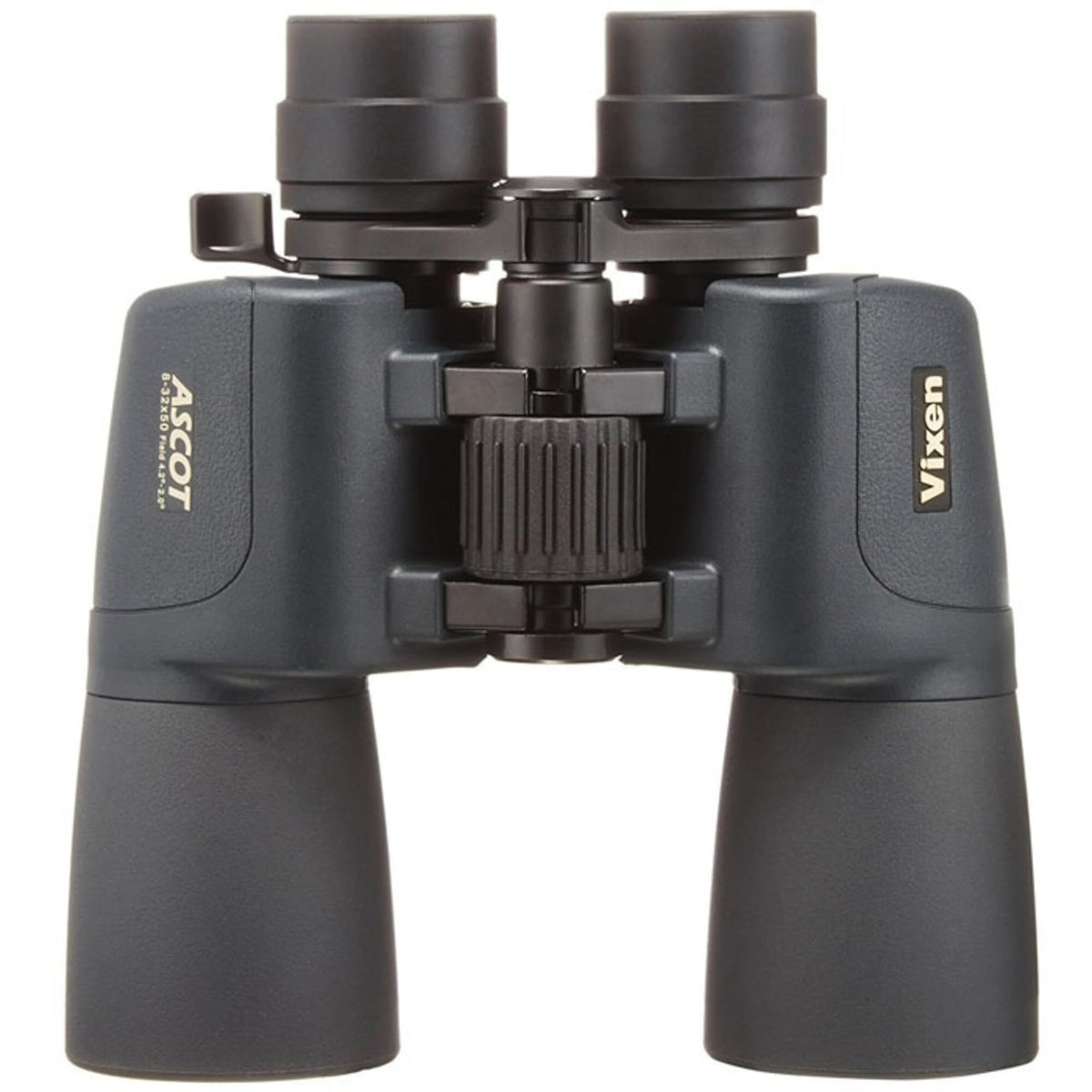 Vixen Ascot 8 To 32X50 Cf Zoom Binoculars 1565