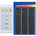 Replacement Remote Control for JBL Soundbar BAR 2.1 DEEP BASS (MK2) 2.1 channeI
