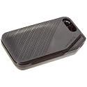 Plantronics Voyager 5200 Charger Case, Black 6 x 3.6 x 5.59 inches