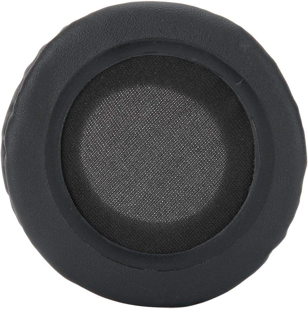Foam Ear Pad Replacement Cushions, 75MM/3.0in Universal Headphone Noise Reduction Foam Ear Pads Covers