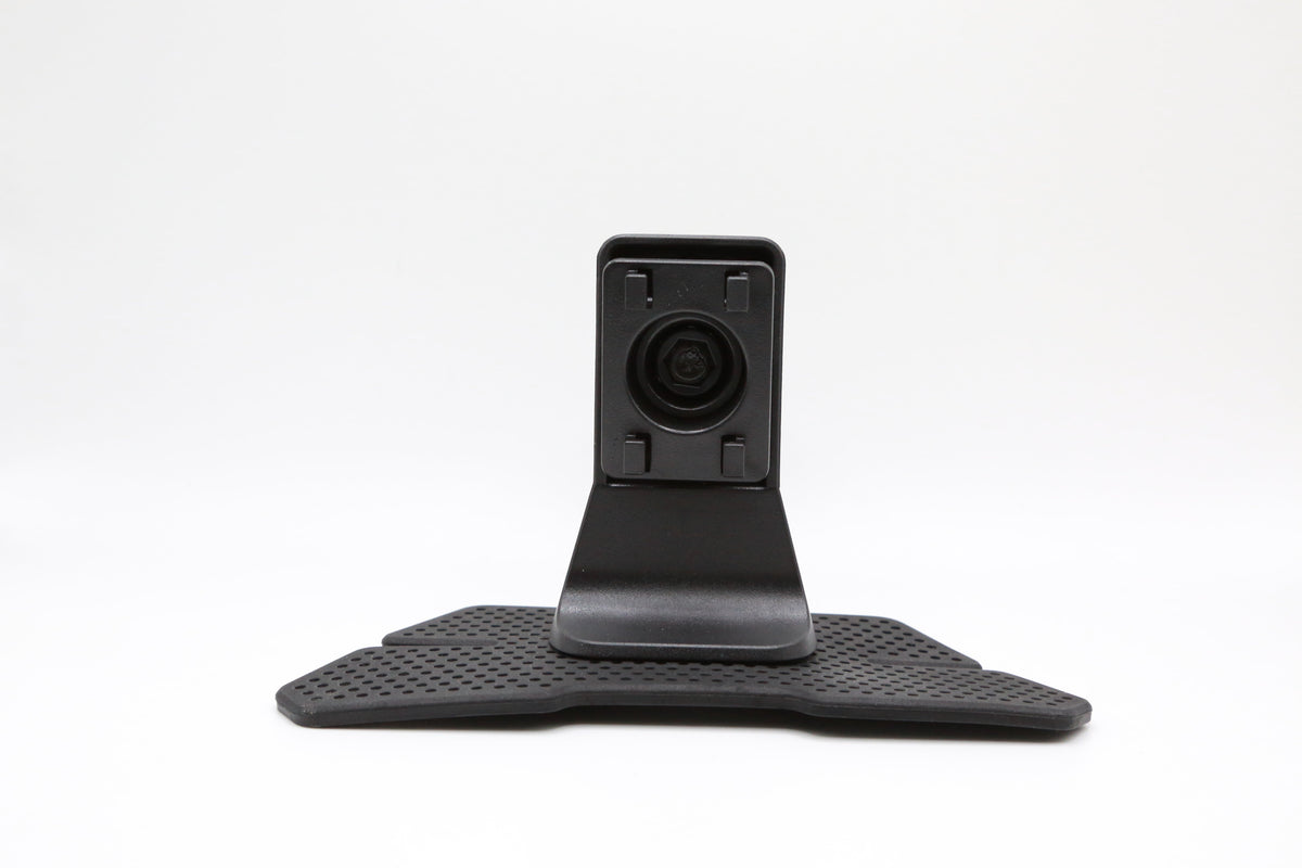 Rexing Adhesive Mount for CPDuo-9 Dash Cam