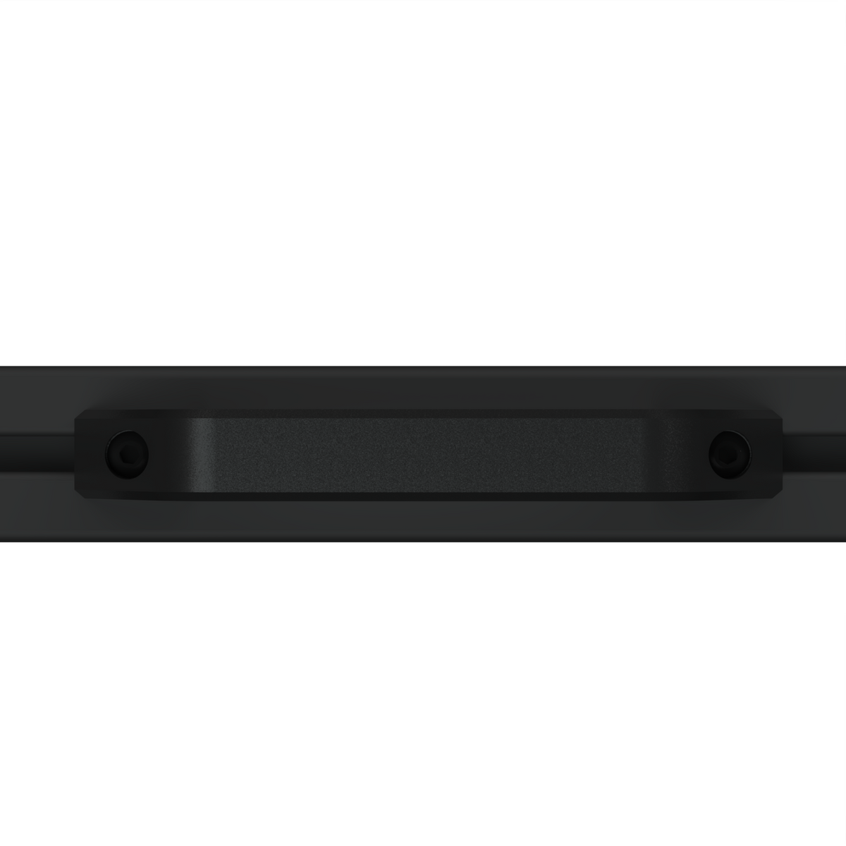 Handle for Sim Rig