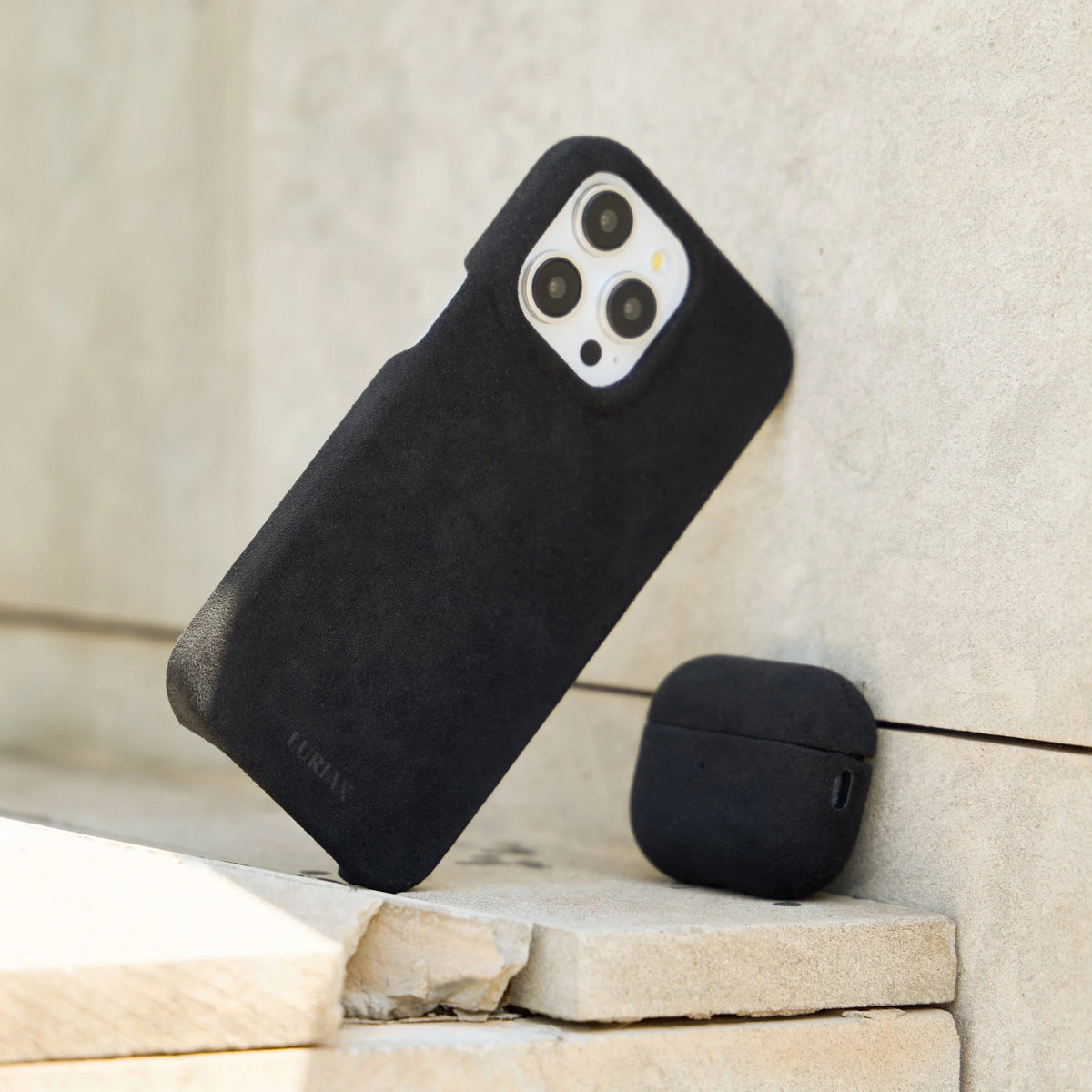 The Sport iPhone 16 Pro Series Case