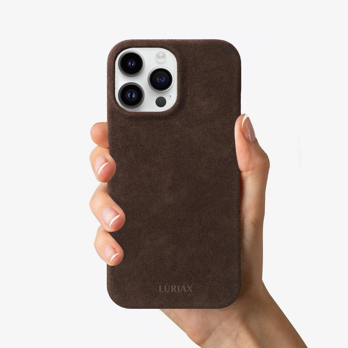 The Sport iPhone 14 & 14 Plus Case