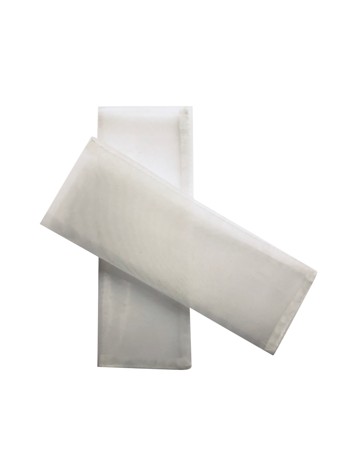 1.25" x 4" ROSIN BAGS