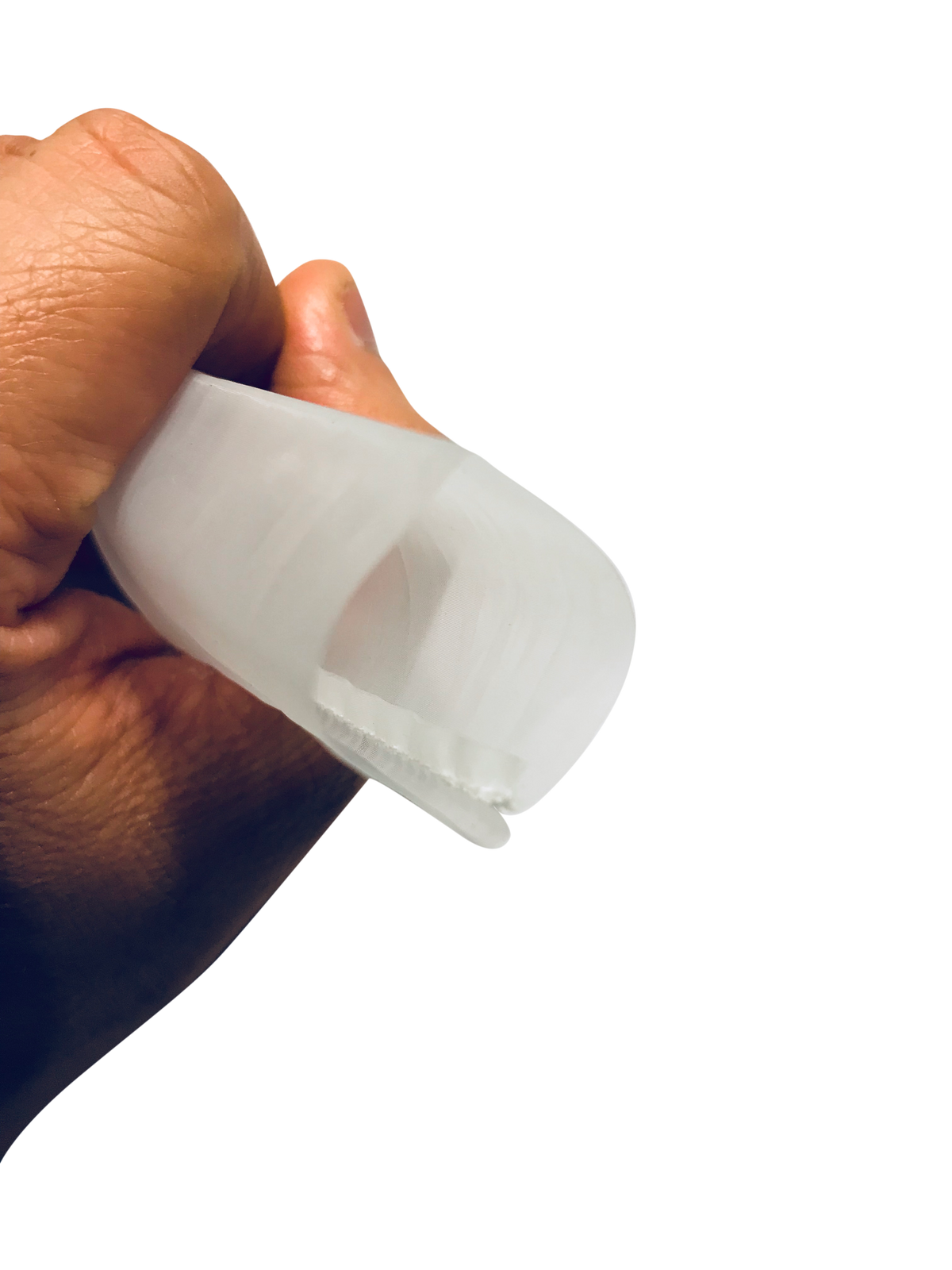 2" x 9" ROSIN BAGS