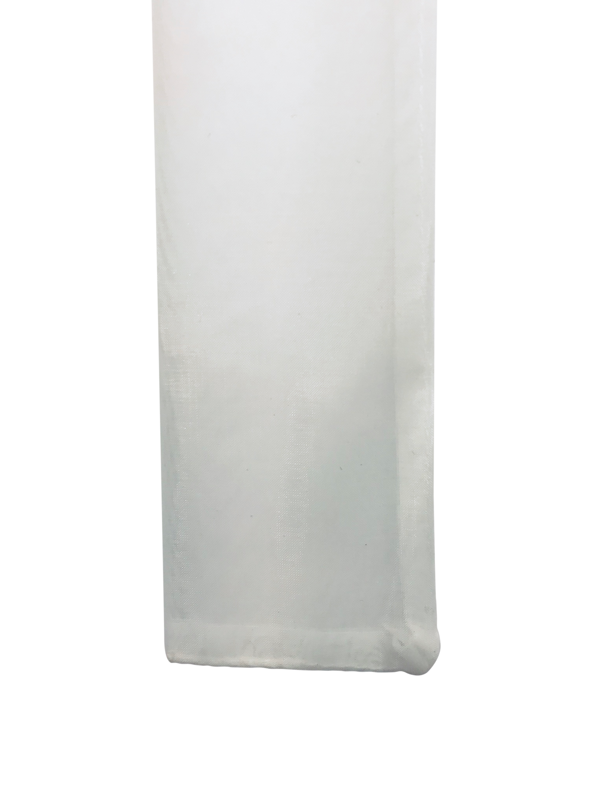 2" x 9" ROSIN BAGS