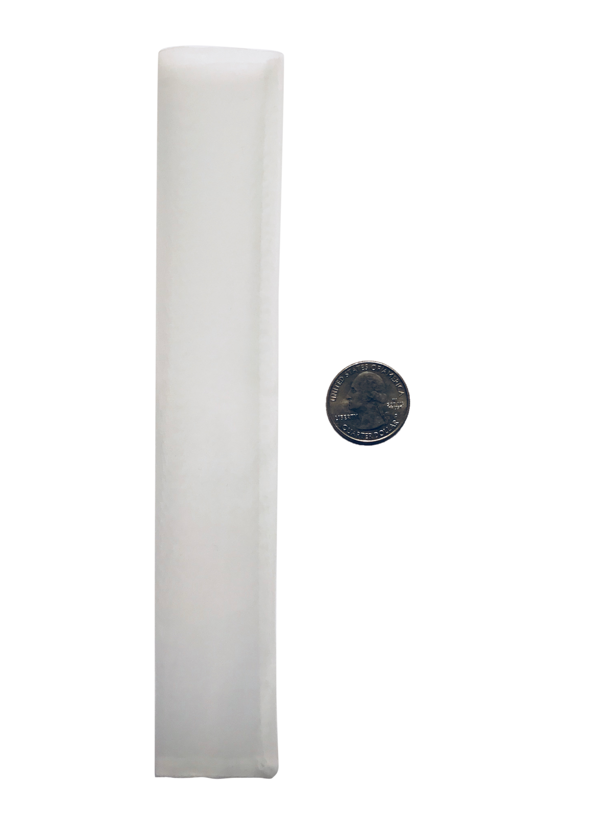 2" x 9" ROSIN BAGS