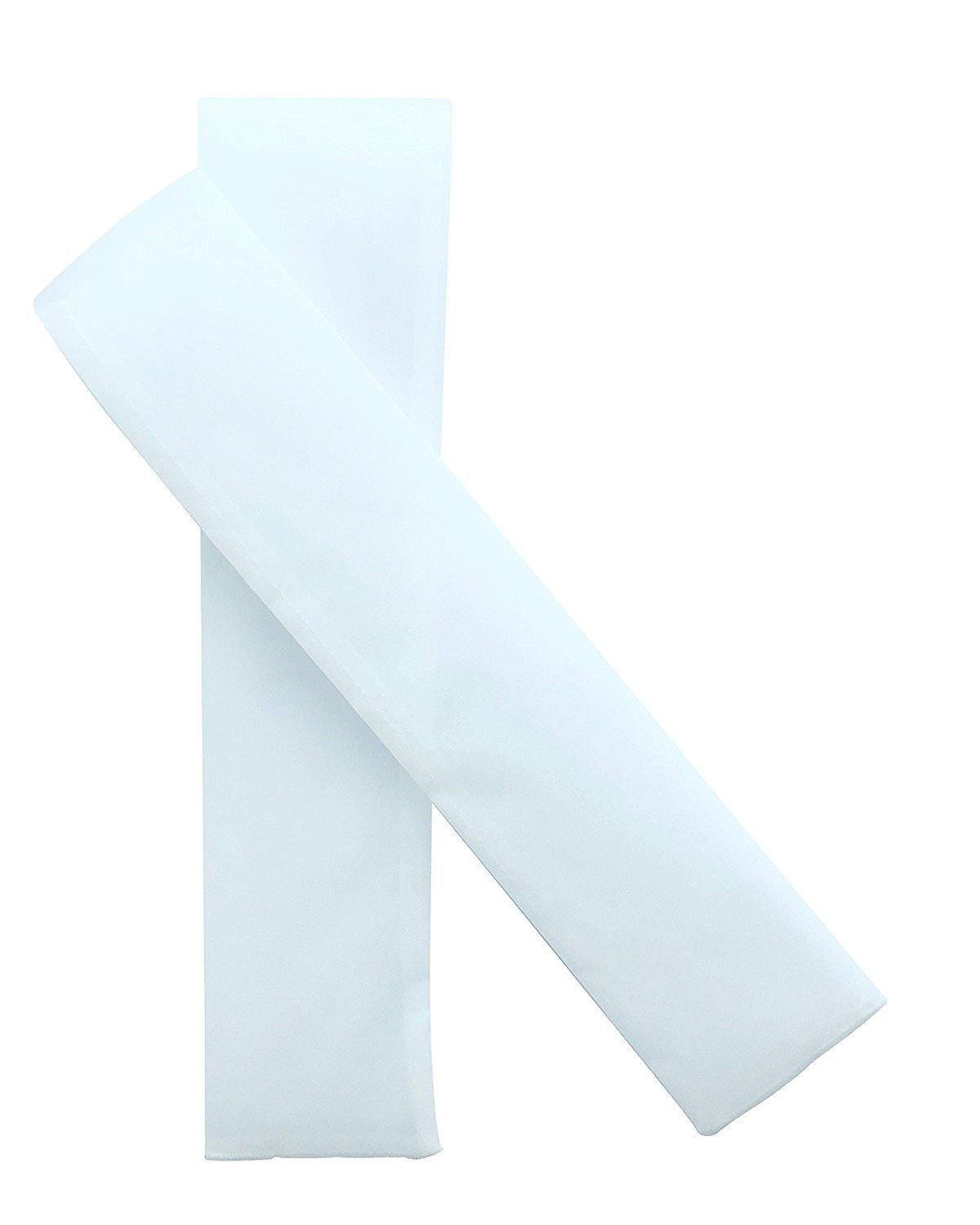 1.5" x 9" ROSIN BAGS