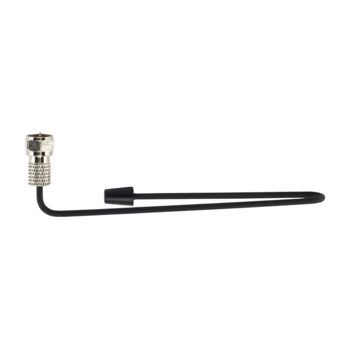LiftMaster K77-37638 Replacement Antenna for 850LM, 860LM, STAR1000, PPWR Receivers - Gate or Commerical Over Head Opener/Operators