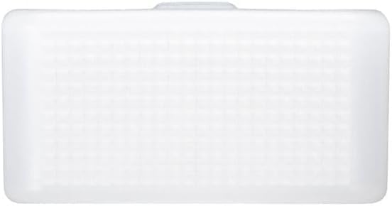 IM30 IM30 Godox Diffuser Godox Mini Flash Diffuser White