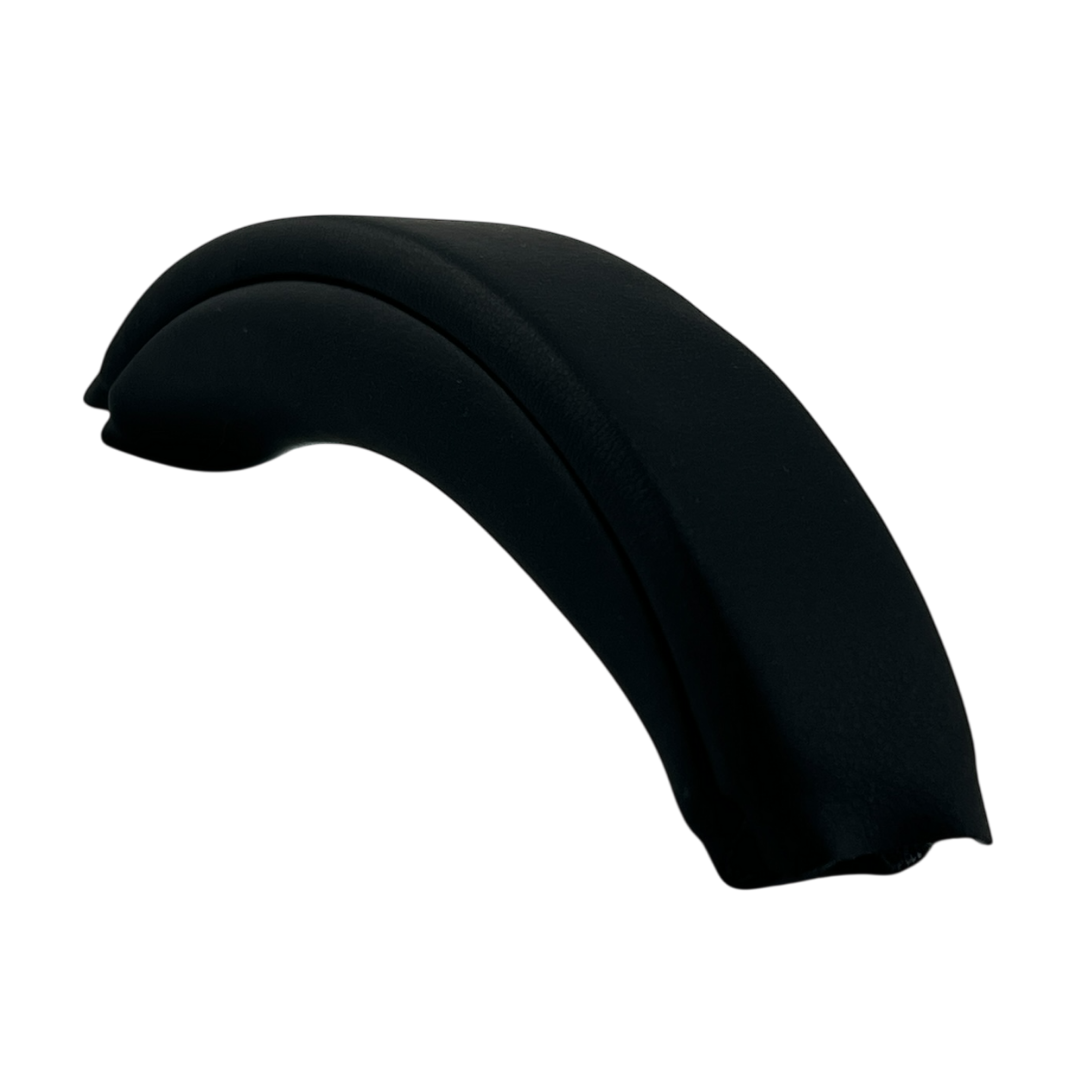 CS Upgraded Replacement Headband Pad Cushion Part for Sony WH-1000XM3 XM3 WH1000XM3 Headphones