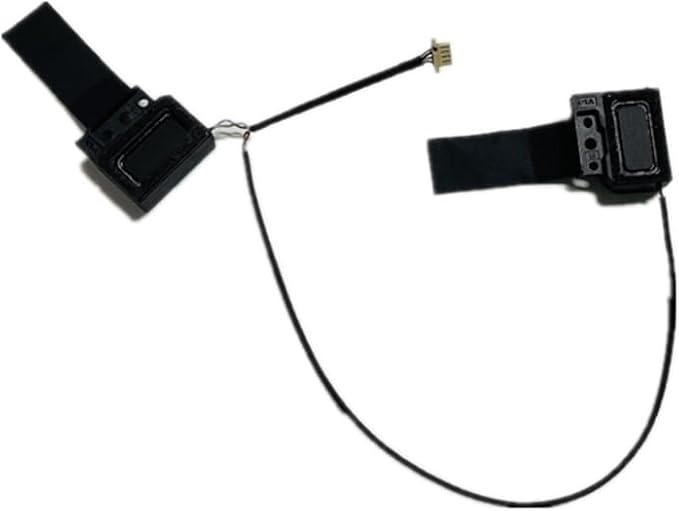 Generic Laptop Internal Built-in Speakers for Lenovo V15 G1-IML