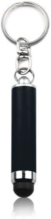 BoxWave Stylus Pen, Compatible with Archos 70 Internet Tablet (Flash Series) - Mini Bullet Capacitive Stylus
