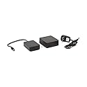 Klipsch WA-2 Wireless Subwoofer Kit with Easy Installation for Powerful Bass
