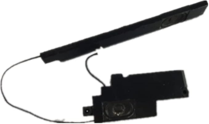 Generic Laptop Internal Built-in Speakers for DELL Inspiron 15 3559
