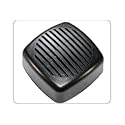 Rodann Electronics Speaker 8 ohm Speaker Alarm Accessory - Black
